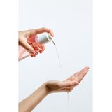 BIODANCE Collagen Cleansing Oil - 200 ml | Shoptok.si