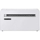 Home Monoblok klima uređaj za hlađenje i grejanje - MONOBLOCK8 | Eponuda.com