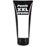 Penis XXL - intimna krema za moške (200ml) Cene