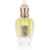 Xerjoff XJ 17/17 Symphonium Parfum UNISEX 50 ml | shoptok.hr