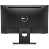 Dell Monitor E-series E1916HV 18,5″ | Eponuda.ba