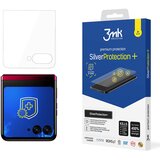 3mk SILVERPROTECTION+ OVITEK ZA MOTOROLA RAZR 50 ULTRA, (21975749) Cene