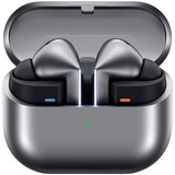 Samsung Galaxy Buds 3 Pro Silver | Eponuda.ba