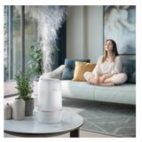 Philips serija 1000 HU1510/04 ovlaživač vazduha | ePonuda.com