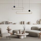  Visilice - Circado | shoptok.hr