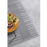 Elle Decoration Sivi tepih 120x170 cm Bartoux Light Grey – | shoptok.hr