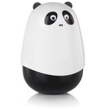 Jane Rocker Panda gugalnik vozička Cene