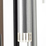 Lesnina-XXXL viseča led-svetilka | Shoptok.si