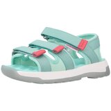 Kickers Sandali & Odprti čevlji KIKCO Bež | Shoptok.si