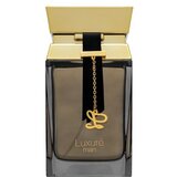 Rave Luxuré Man 100 ml parfemska voda za moške | shoptok.hr