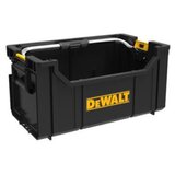 Dewalt DS280 Tool box Plastic Black Cijene