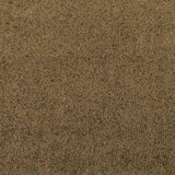  Otirač Smeđa i crna 120 x 250 cm 100% poliamid | shoptok.hr