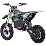 Motor na akumulator PIT BIKE 1000W - zeleni | shoptok.hr