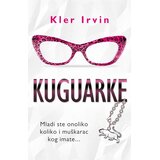 Laguna Kuguarke | Eponuda.com