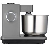 Wilfa probaker kuhinjski robot, siva, 7 litrski mešalnik 602031 | Shoptok.si