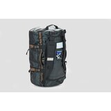 The North Face BASE CAMP DUFFEL - S Crna | shoptok.hr