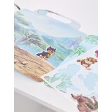 Sinsay Knjiga s višekratnim naljepnicama PAW Patrol | shoptok.hr