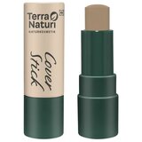 Terra Naturi Cover Stick - dark beige - 3 | Shoptok.si
