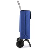 Rolser Nakupovalna vrečka 43 l Jean LN 2 – | Shoptok.si