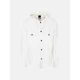 Armani Exchange Moska sportna srajca dolg rokav 6RZCL1 Z196Z | Shoptok.si