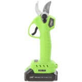 Bežične škare za građevinu 21v 30mm | shoptok.hr