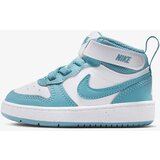 Nike Patike COURT BOROUGH MID 2 BTV | Eponuda.com