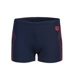 Arena dečiji kupaći reflecting swim short | ePonuda.com
