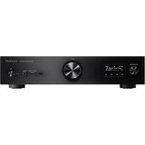 Technics SU-GX70 Grand Class Omrežni integrirani ojačevalnik - cene