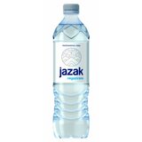 Jazak VODA NEGAZIRANA 0,75L Cene