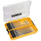 Dewalt DT70752-QZ drill bit 1 pc(s) Cijene