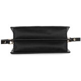 Liu Jo AA5173E0087NERO sarena | shoptok.hr