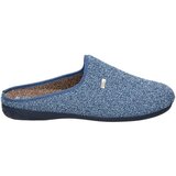 Cosdam 13501 Plava | shoptok.hr