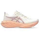 Asics Modne superge Dynablast 6 pisana Cene