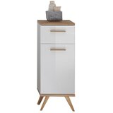 XORA SPODNJA OMARICA | Shoptok.si