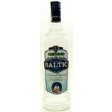 Takovo baltic vodka 1L staklo Cene