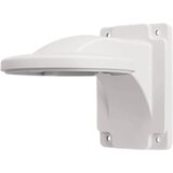 Amiko Home Nosač za PTZ D35M530 – BRACKET B271 Cijene