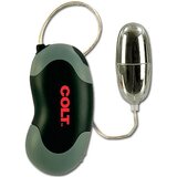 Colt Vibro jajček "Xtreme Turbo Bullet" (R900012) Cene