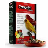 Padovan grandmix canarini hrana za kanarince 1kg Cene'.'