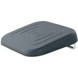 Leitz Oslonac za noge Ergo – | shoptok.hr