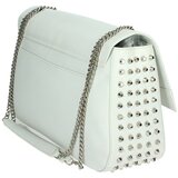 Cult Ročne torbice X33.001 Bela | Shoptok.si