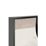 Styler Slika 50x70 cm Layered – | shoptok.hr