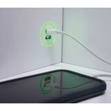 Napoleon Stylus Cara električni kamin | shoptok.hr