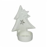  ***keramički svećnjak za bor 11k8,5k7cm 40-824000 | Eponuda.com