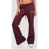 GymBeam Women‘s Relay Joggers Fig S Cijene