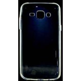  SILIKON J5 PROVIDNA SAMSUNG PLATOON | Eponuda.ba