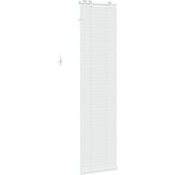  Venecijanska roleta Bijela 50 x 160 cm 35 mm | shoptok.hr