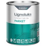 Helios lignoluks lak za parket uretan Cene