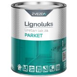 Madras doo Beograd Lignoluks lak za parket Uretan Helios | ePonuda.com