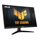 Asus VG246H1A TUF LED zaslon 60.5 cm (23.8 palac) Energetska učinkovitost 2021 E (A - G) 1920 x 1080 piksel Full HD 0.5 ms HDMI™, utičnica za slušalice IPS LED | Eponuda.ba