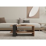  Hannah Home Sto za kafu Ova | ePonuda.com